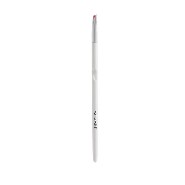 Wet n Wild Angled Liner Brush Transparent