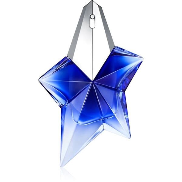 Thierry Mugler Angel Stellar Edp 50ml Blå