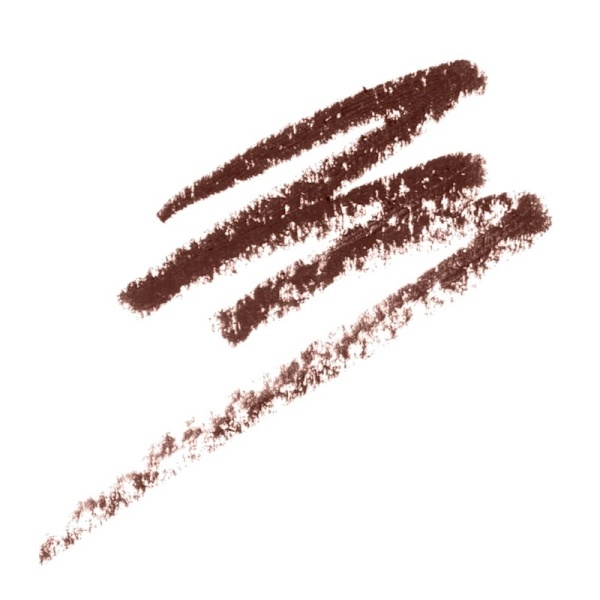 Kokie Micro-Fine Eyebrow Pencil Auburn Red