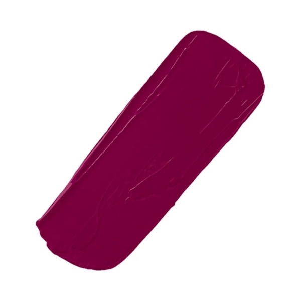 Kokie Creamy Lip Color Lipstick - Mulberry Lila
