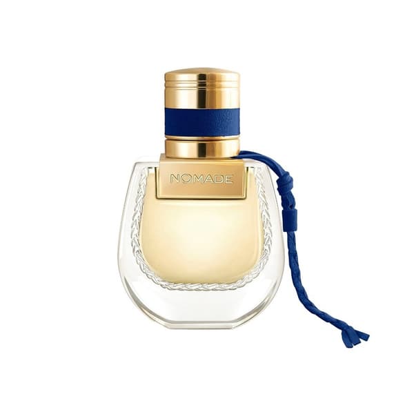 Chloe Nomade Nuit D'Egypte Edp 30ml Yellow