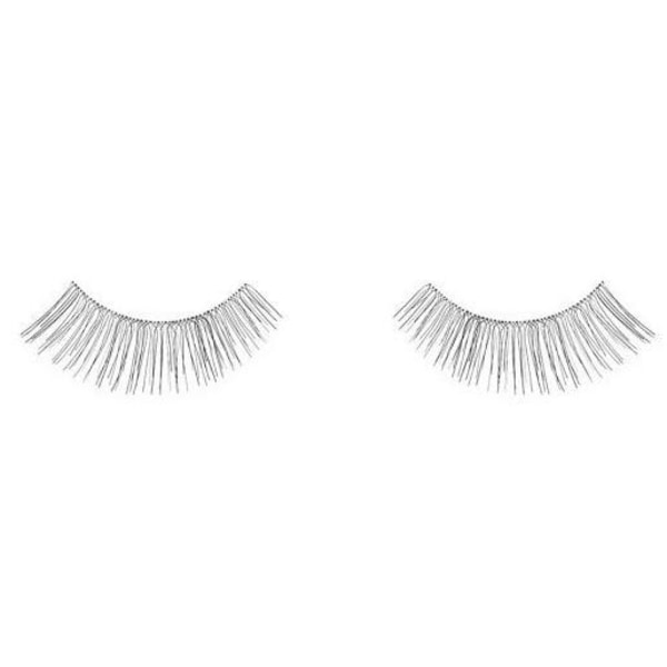 Ardell Lash Lites 332 Black Black