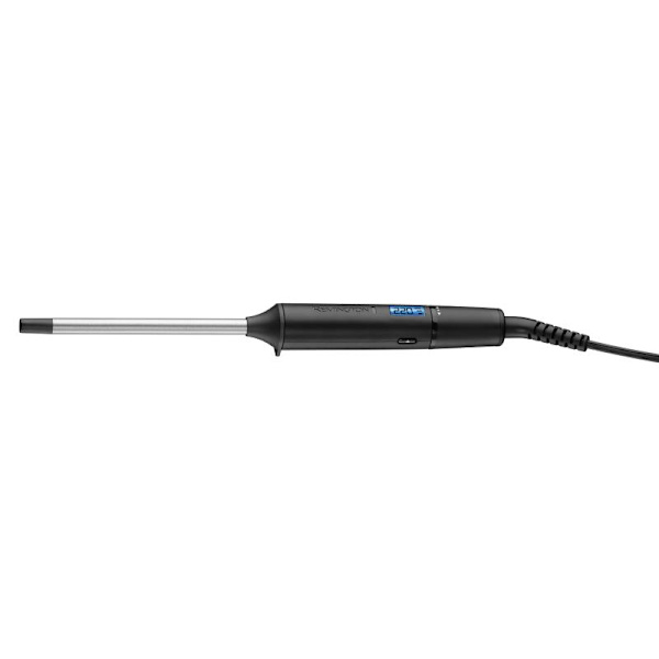 Remington Pro Tight Curl Wand Multicolor