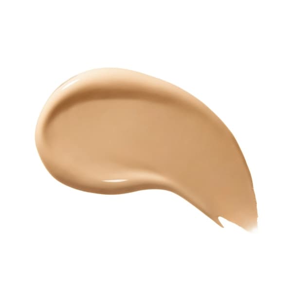 Shiseido Synchro Skin Radiant Lifting Foundation 130 30ml Beige