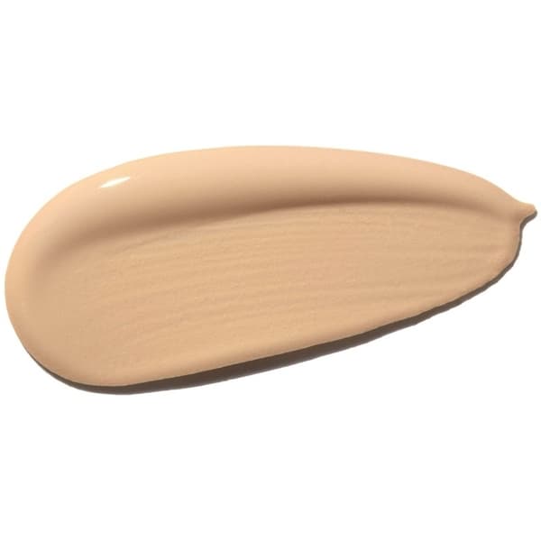 Shiseido Synchro Skin Self Refreshing Foundation 220 30ml Beige