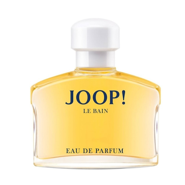 JOOP! Le Bain Edp 75ml Transparent