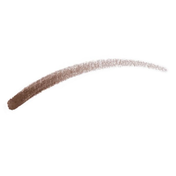 Max Factor Real Brow Fill & Shape 02 Soft Brown Brown