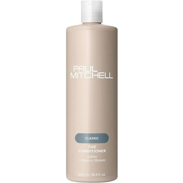 Paul Mitchell The Conditioner 500ml White
