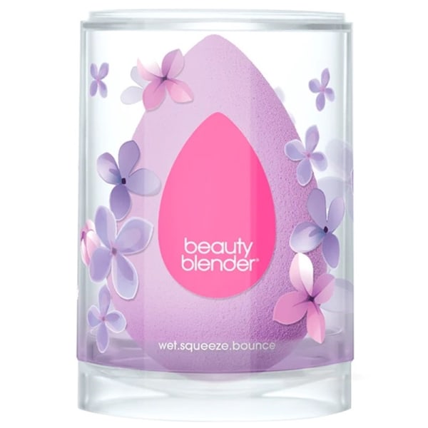 BeautyBlender Lilac Purple