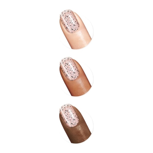 Sally Hansen Miracle Gel #904 Online Shop Bling multifärg