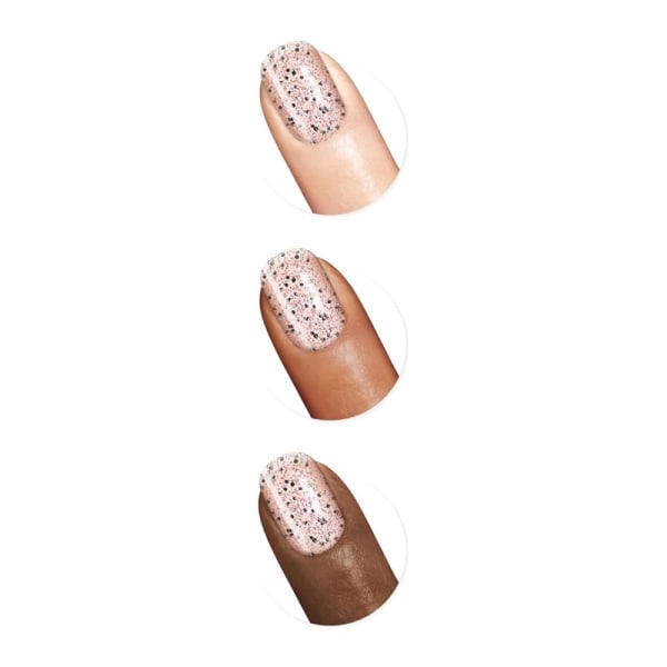 Sally Hansen Miracle Gel #904 Online Shop Bling multifärg