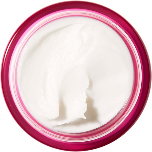 Nuxe Merveillance Lift Firming Powdery Cream 50ml Pink