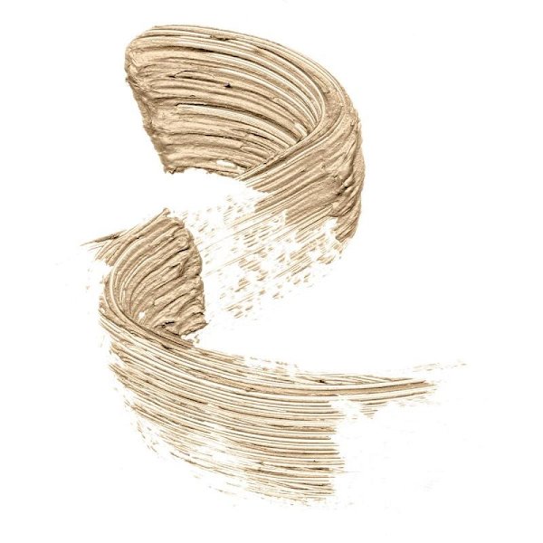 Wet n Wild Brow-sessive Brow Shaping Gel Blonde Transparent