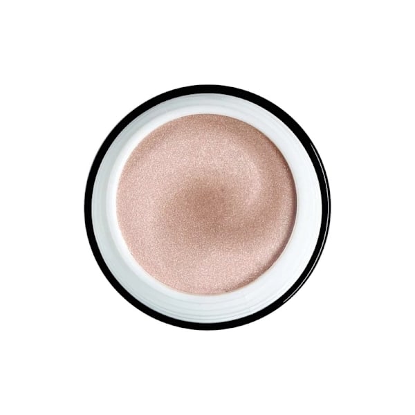 Artdeco Eyeshadow Base 5ml Svart