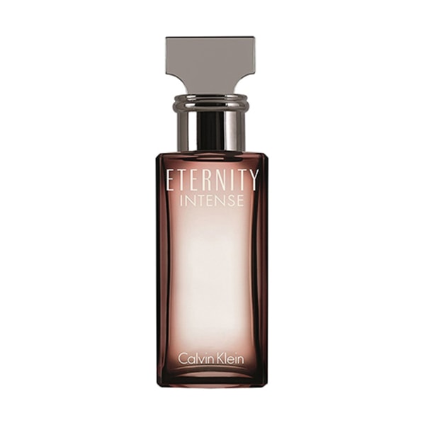 Calvin Klein Eternity Intense Edp 30ml Transparent