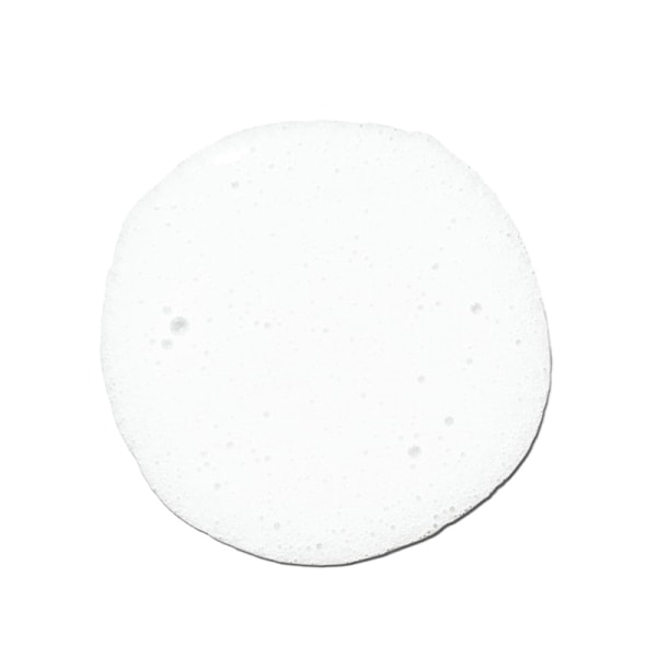 Paul Mitchell Instant Moisture Daily Shampoo 1000ml White