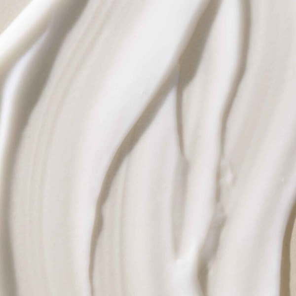 Living Proof No Frizz Smooth Styling Cream 236ml grå