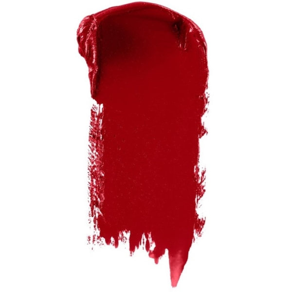 NYX PROF. MAKEUP Powder Puff Lippie Lip Cream - Group Love Red