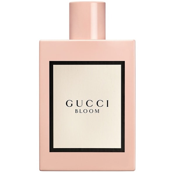 Gucci Bloom Edp 100ml Rosa