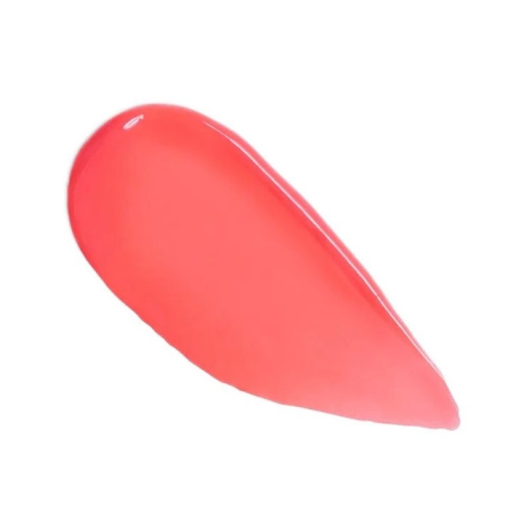 Max Factor Colour Elixir Lip Cushion - 035 Baby Star Coral Lip Gloss Rosa