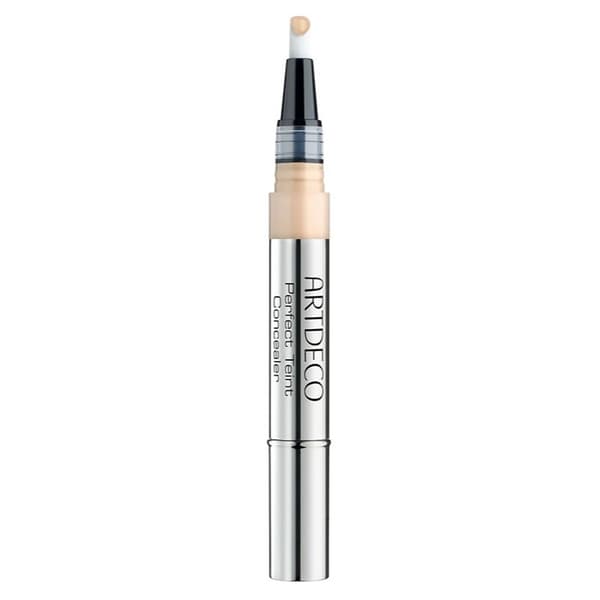 Artdeco Perfect Teint Concealer 12 Neutral Light 2ml Transparent