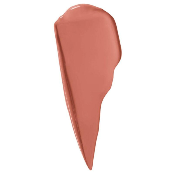 NYX PROF. MAKEUP Butter Lip Gloss - Sugar High Brun
