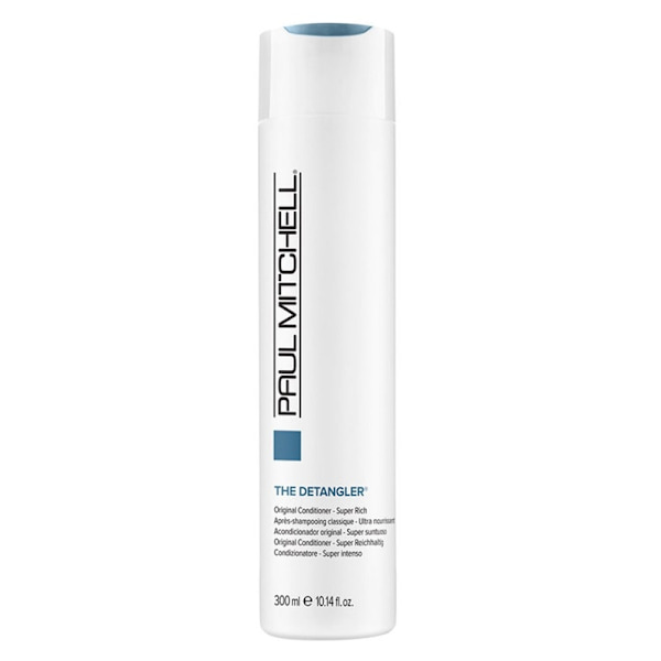 Paul Mitchell The Detangler 300ml Transparent