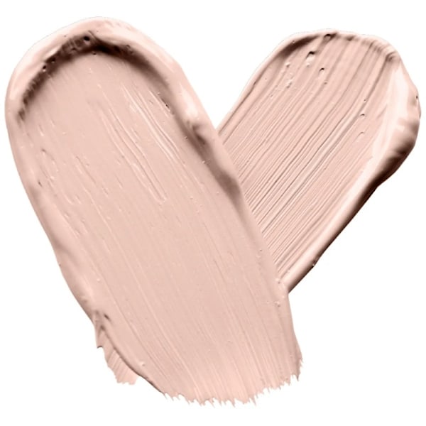 Wet n Wild MegaLast Incognito AllDay Full Coverage Concealer 5.5ml - Light Beige Beige