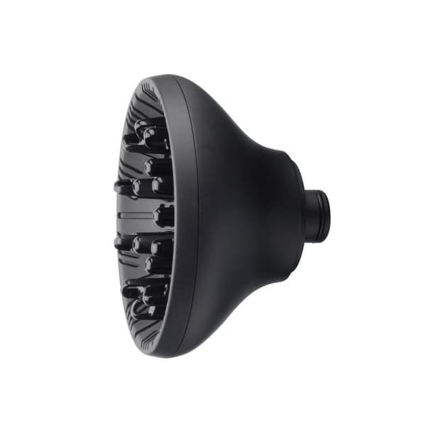 Remington Air3D Dryer (Bronze) multifärg