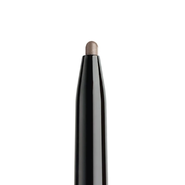 Artdeco Ultra Fine Brow Liner 25 Soft Driftwood 0.9g Brun