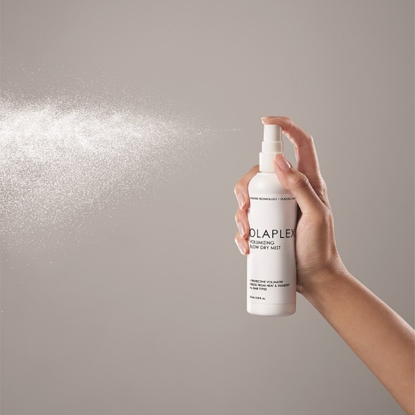 Olaplex Volumizing Blow Dry Mist 150ml Vit