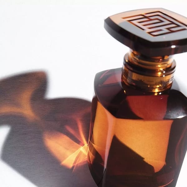 Fenty Beauty Edp 75ml Orange