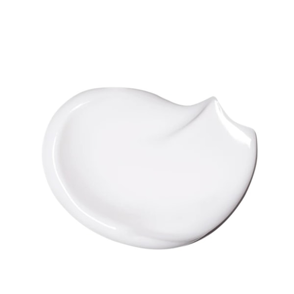 Make P:rem Safe Me. Relief Moisture Cream 12 80ml White