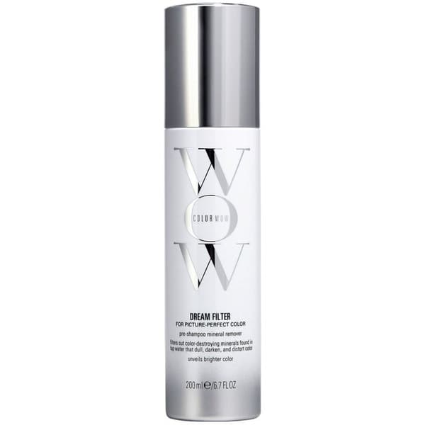 Color Wow Dream Filter Pre-Shampoo 200ml Vit