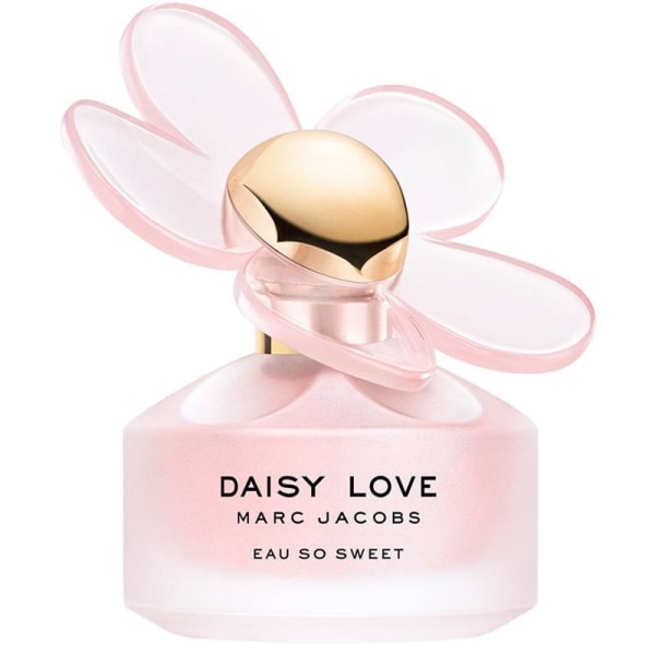 Marc Jacobs Daisy Love Eau So Sweet Edt 50ml Pink
