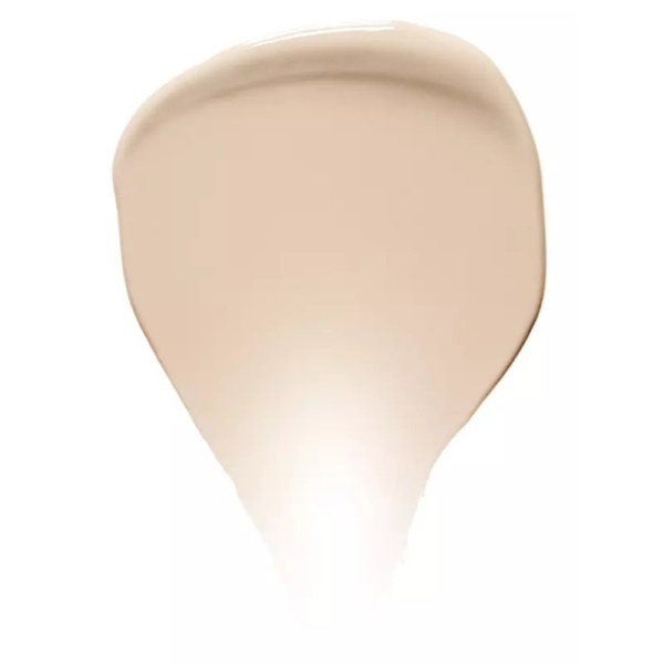 Shiseido Synchro Skin Self-refreshing Tint Foundation 115 Fair Shirakaba 30ml Transparent