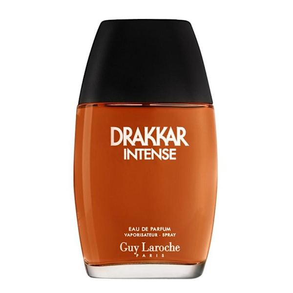 Guy Laroche Drakkar Intense Edp 50ml multifärg