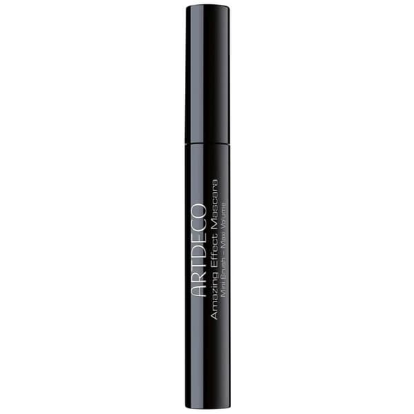 Artdeco Amazing Effect Mascara Black 10ml Black
