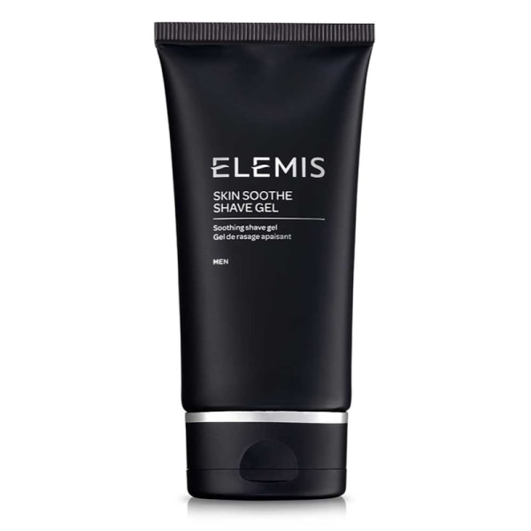 Elemis Skin Soothe Shaving Gel 150ml Vit