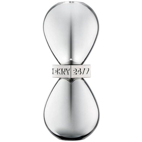 DKNY 24/7 Edp 100ml Silver