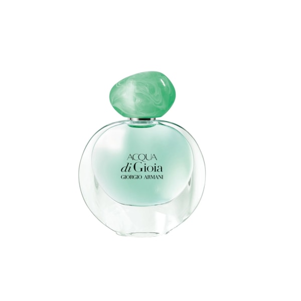 Armani Acqua di Gioia Edp 50ml Transparent