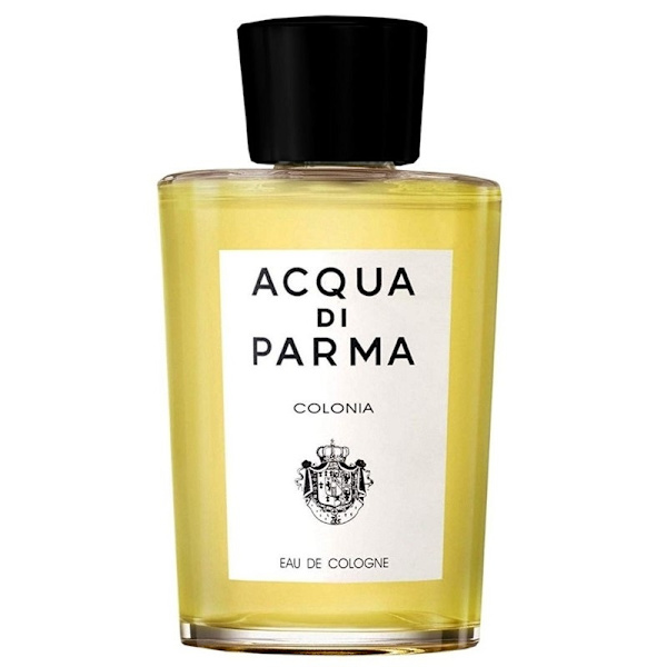 Acqua di Parma Colonia Edc 100ml Gul