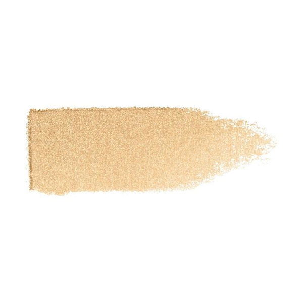 Max Factor Ff Powder Highlighter 02 Golden Hour Transparent