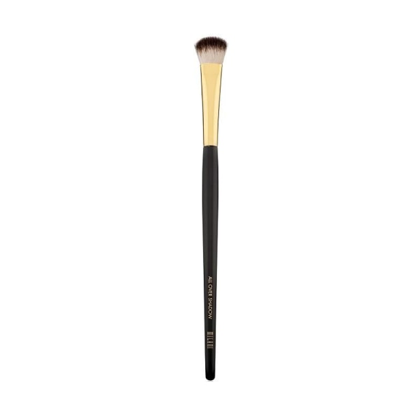 Milani All Over Shadow Brush Transparent