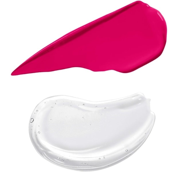 NYX PROF. MAKEUP Shine Loud Pro Pigment Lip Shine - Lead Everyth Pink
