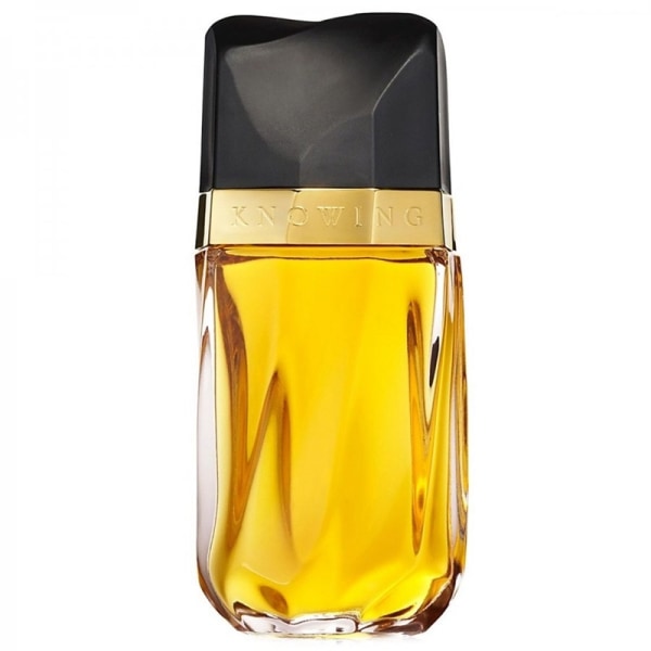 Estee Lauder Knowing edp 75ml Vit