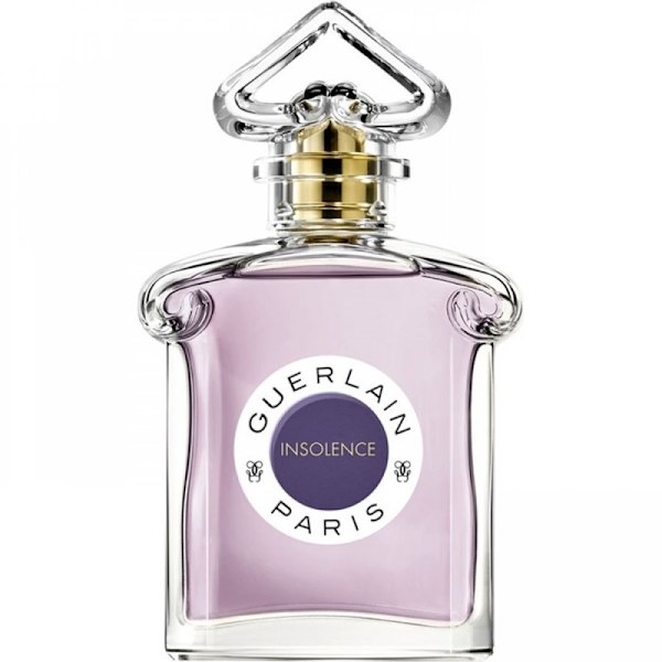 Guerlain Insolence Edp 75ml Lila