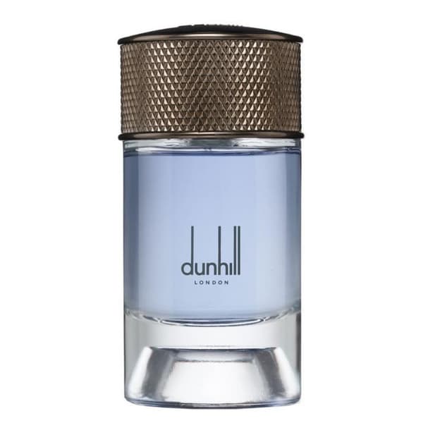 Dunhill Valensole Lavender Edp 100ml Transparent