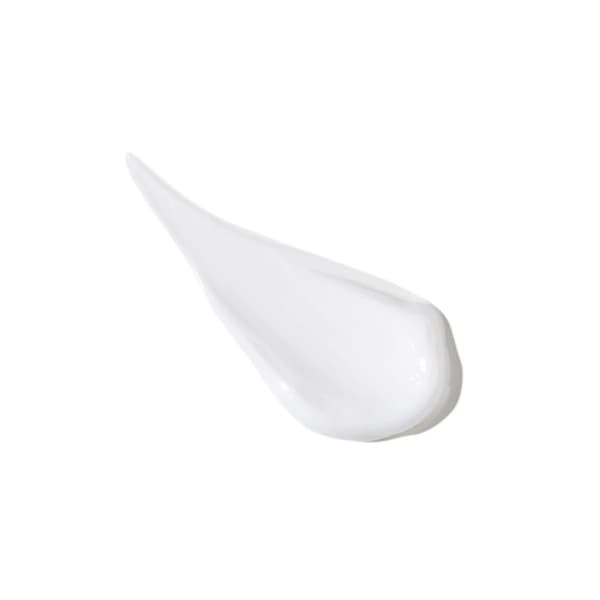 L'Oreal Professionnel Tecni.Art Depolish Matte Paste 100ml Silver