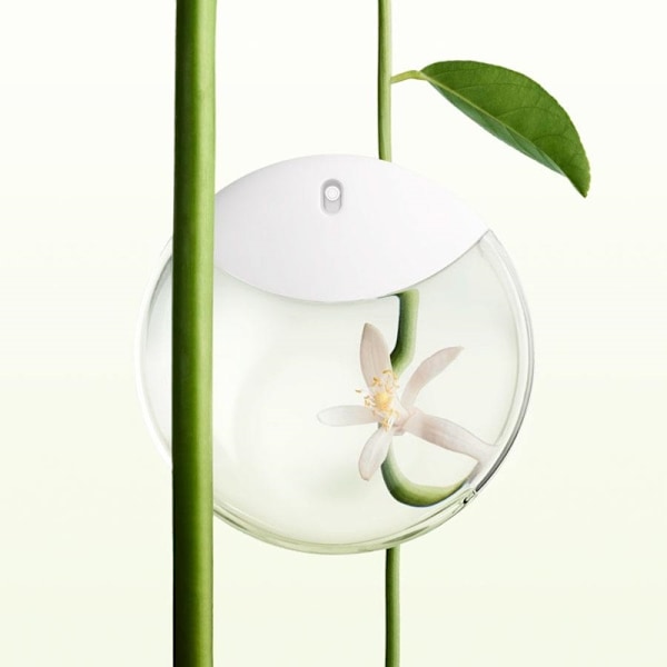 Issey Miyake A Drop d'Issey Edp 50ml White